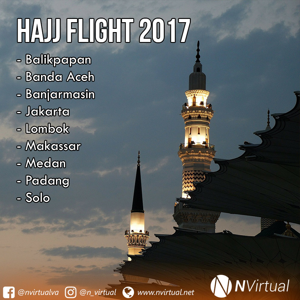 [Image: hajj.jpg]