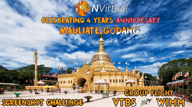 [Image: NV%204%20Years.png]