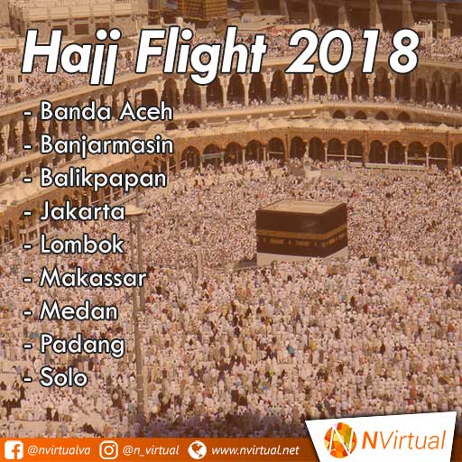 [Image: hajj2018.jpg]